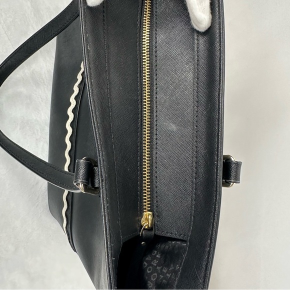 Kate Spade Ric Rac Tote - Picture 9 of 9